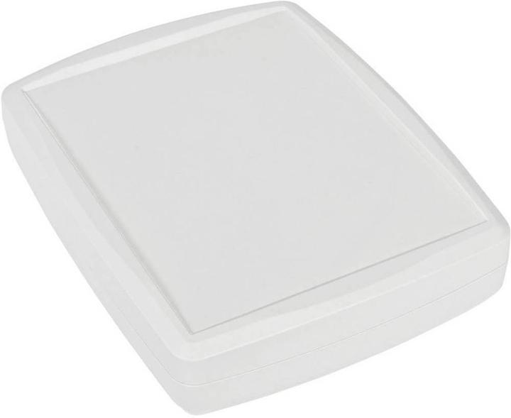 Produktbild Tru Components Hand-Gehäuse (Gehäuse)