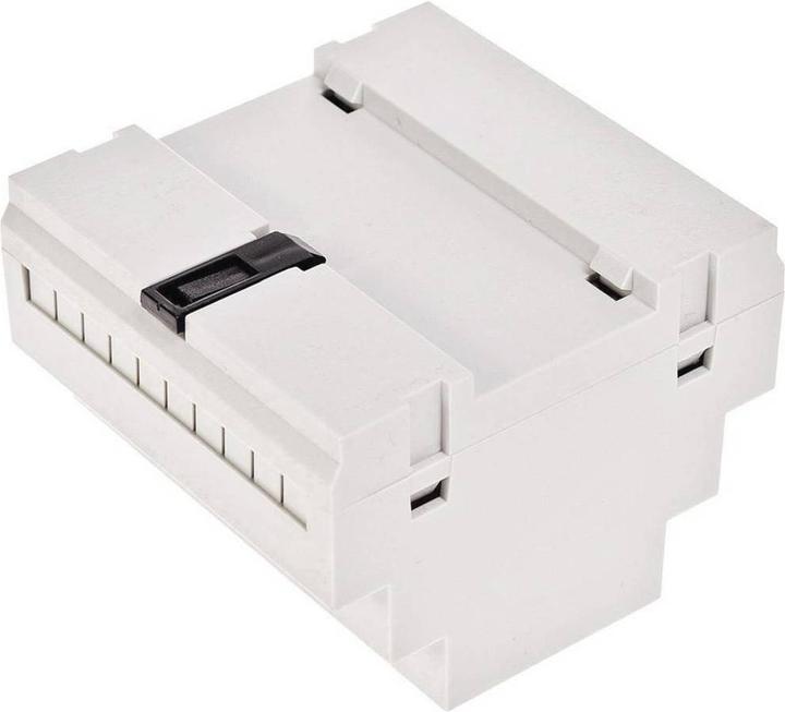 Produktbild Tru Components Hutschienen-Gehäuse (Gehäuse)