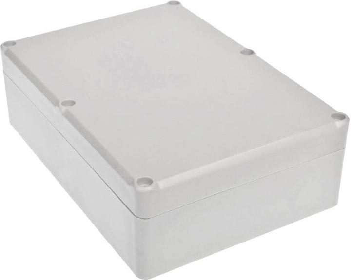 Productafbeelding Tru Components Universele behuizing (Huisvesting)