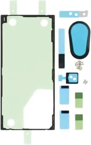 Productafbeelding Samsung S908 S22 Ultra