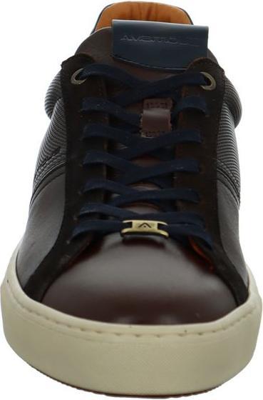Actual product image Ambitious Anapolis (41)