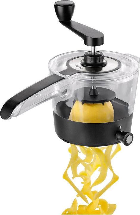 Actual product image GEFU Scala