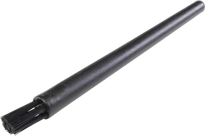 Produktbild Tru Components ESD-Pinsel (Diverse)