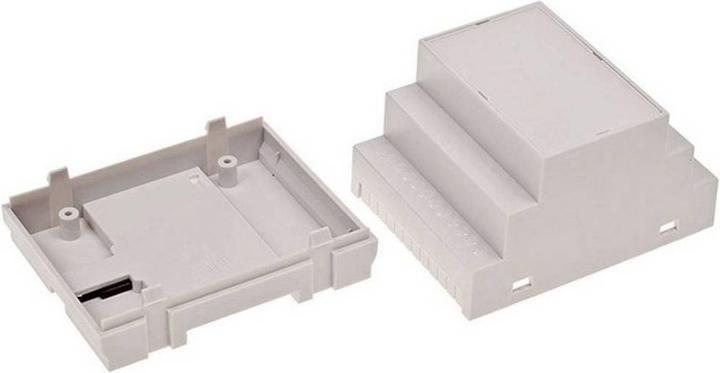 Produktbild Tru Components Hutschienen-Gehäuse (Gehäuse)