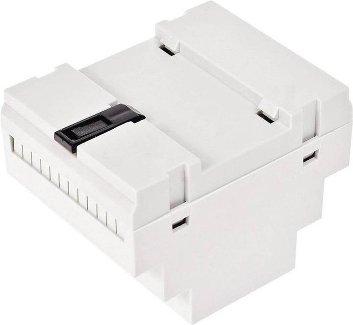 Produktbild Tru Components Hutschienen-Gehäuse (Gehäuse)