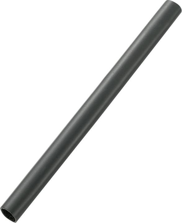 Produktbild Tru Components Schrumpfschlauch mit Kleber