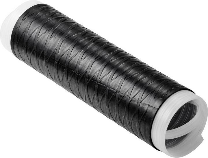 Actual product image Tru Components Cold-shrink silicone sleeve (1 x)