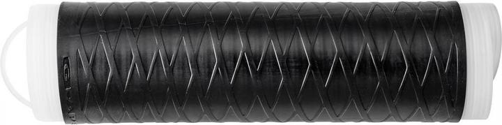 Actual product image Tru Components Cold-shrink silicone sleeve (1 x)