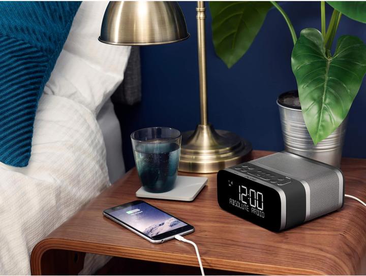 Image du produit Pure Sieste S6