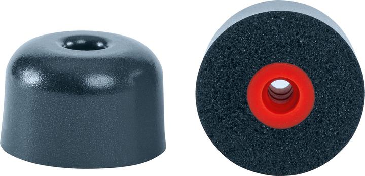 Festool Earplug EB-R-S3/12 (Ear defenders Replacement earplugs)