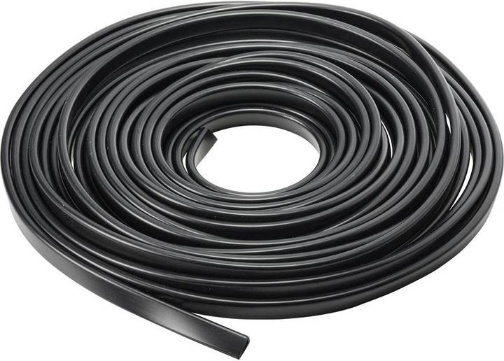 Image du produit Tru Components Protection des bords (Boîtier)