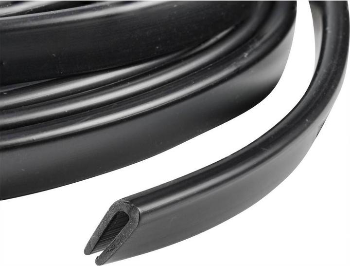 Image du produit Tru Components Protection des bords (Boîtier)