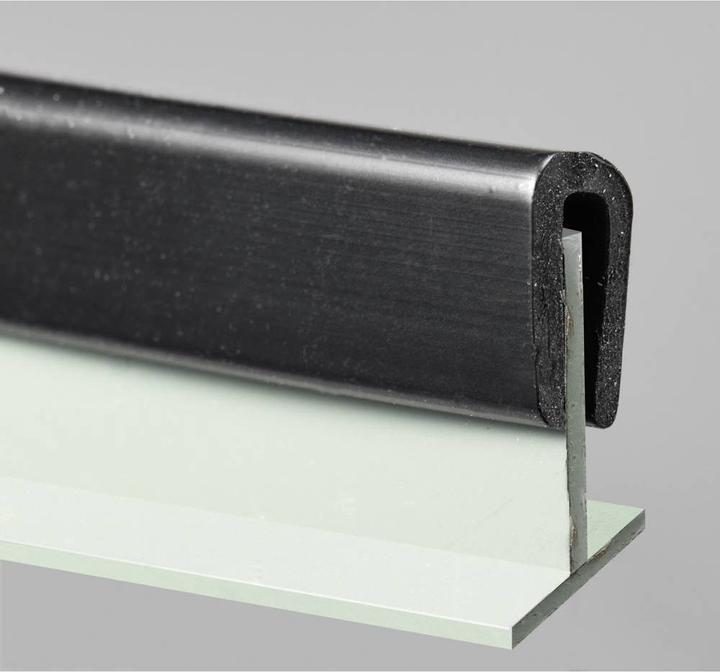 Image du produit Tru Components Protection des bords (Boîtier)