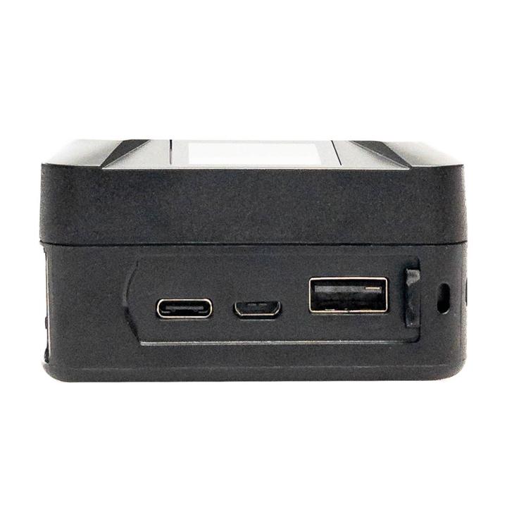 Image du produit Fxlion Nano One wireless (Batterie)