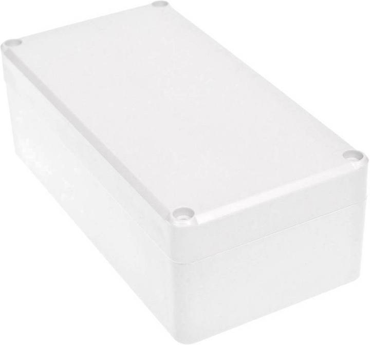 Immagine prodotto Tru Components Alloggiamento universale (Case)