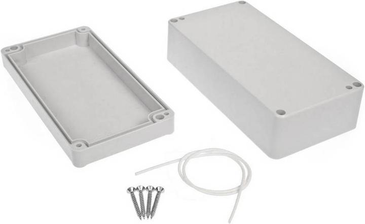 Immagine prodotto Tru Components Alloggiamento universale (Case)