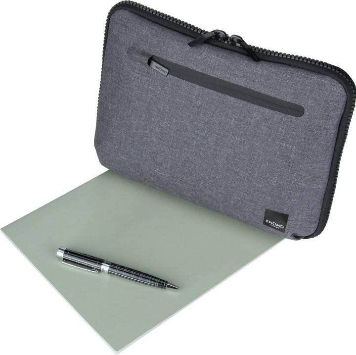 Immagine prodotto Knomo Custodia per laptop Thames Knomad 10.5"