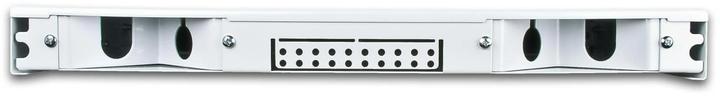 Produktbild Lightwin Premium 19 Zoll LWL Verteilerlade (19" Verteiler)