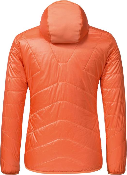 Produktbild Schöffel Hybrid Jacket Stams (40, L)