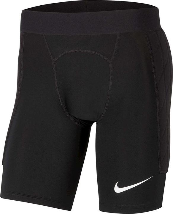 Image du produit Nike Gardien Tight Short De Gardien Enfants (M)