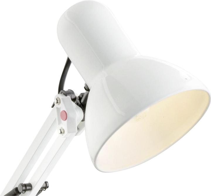 Image du produit Lipo Lampe de table (E27)