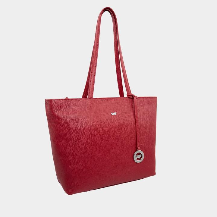 Produktbild Braun Büffel Hanna (20 l)