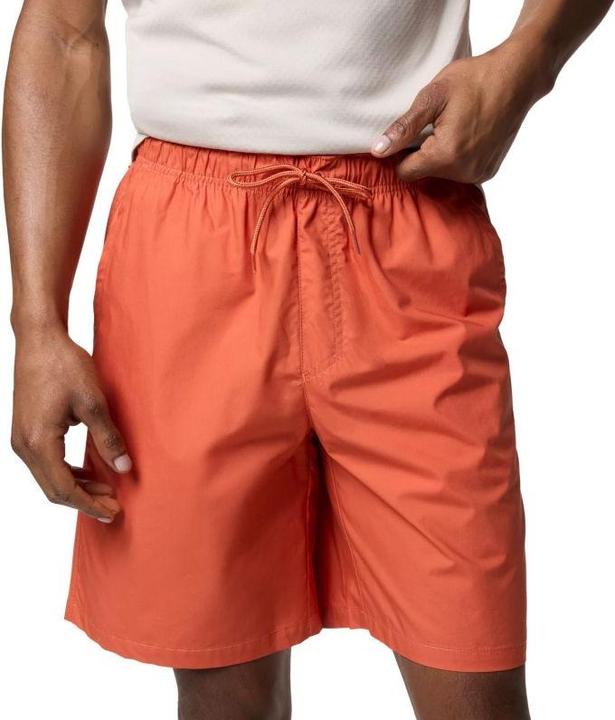 Produktbild Columbia Washed Out™ Easy Short (L)
