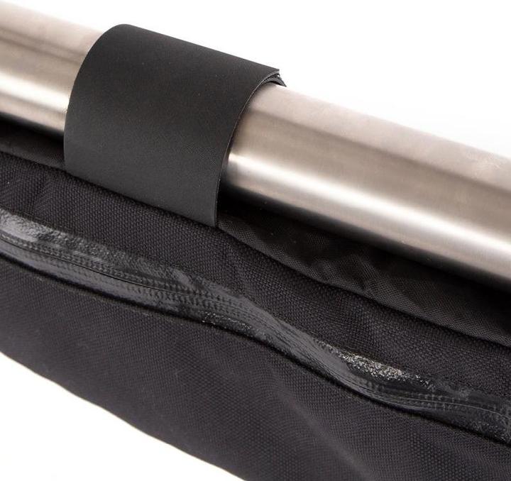 Immagine prodotto Restrap Borsa con telaio (4.50 l, Borsa telaio)