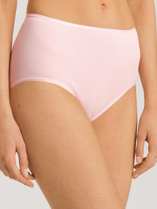 Immagine prodotto Hanro Maxi slip in cotone senza cuciture (S, Confezione singola)
