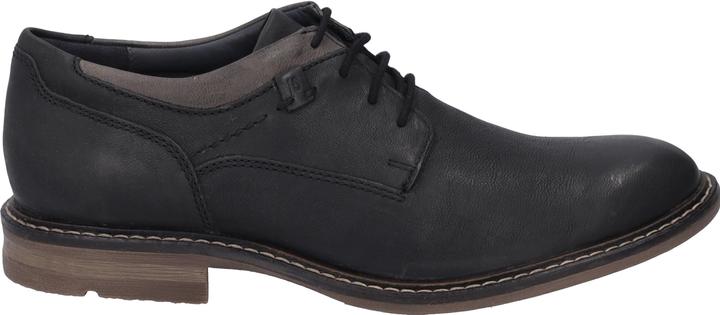 Actual product image Josef Seibel Lace-up shoes (47)