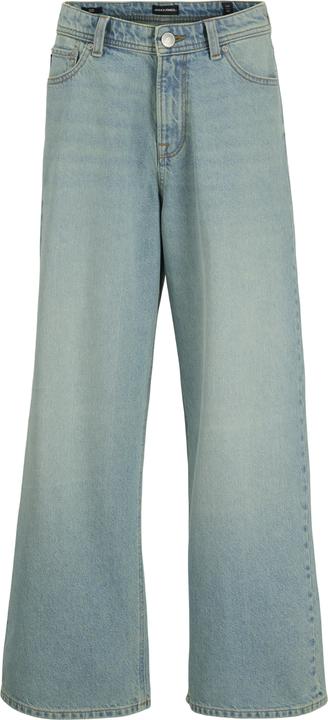 Produktbild Jack & Jones Jjidave Jjoriginal Sq 082 Ln Jnr (140)
