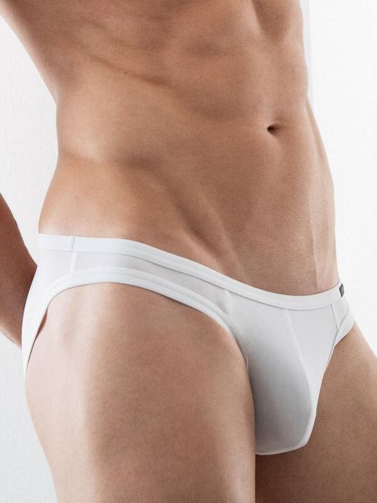 Produktbild Olaf Benz Slip RED2455 Brazilbrief (L, Einzelpack)