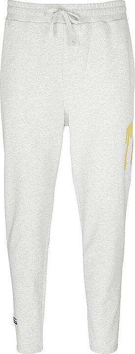 Tommy Hilfiger Jogginghose
