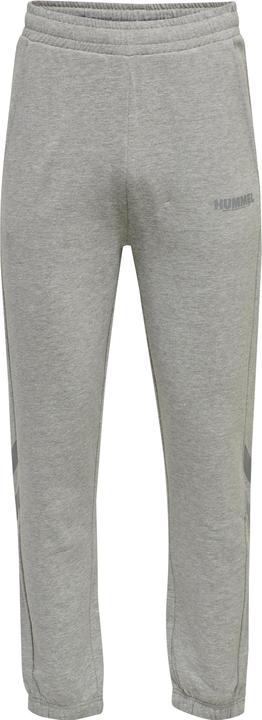 Produktbild hummel Legacy Regular Pants (XXL)