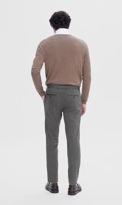 Immagine prodotto Selected Homme Pantaloni in tessuto (56)