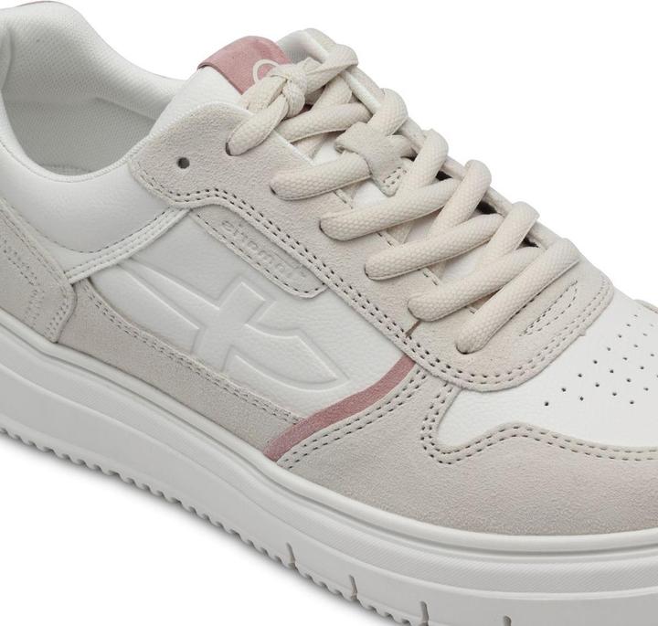 Actual product image Tamaris Sneaker (41)