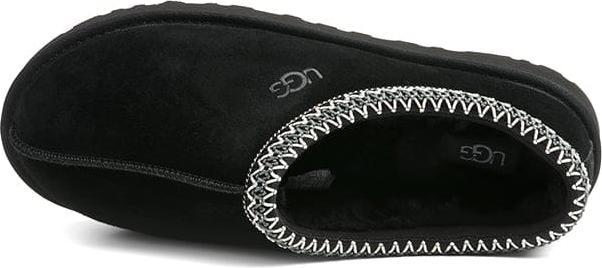 Actual product image Ugg Tasman (41)