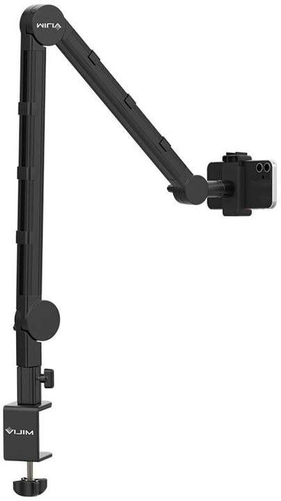 Produktbild Vijim LS25 (Metall)