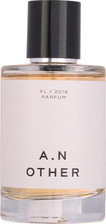 Produktbild A.N Other FL/2018 Eau de Parfum (Eau de Parfum, 100 ml)