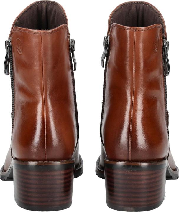 Actual product image Caprice Ankle boot (37.5)