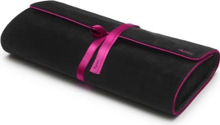 Dyson Airwrap Reisetasche