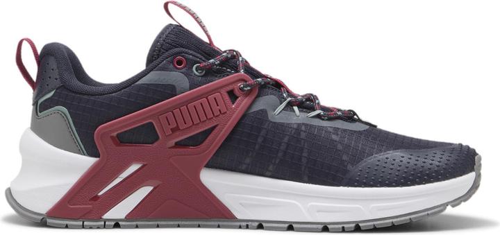 Produktbild Puma Pacer + Trail (42)