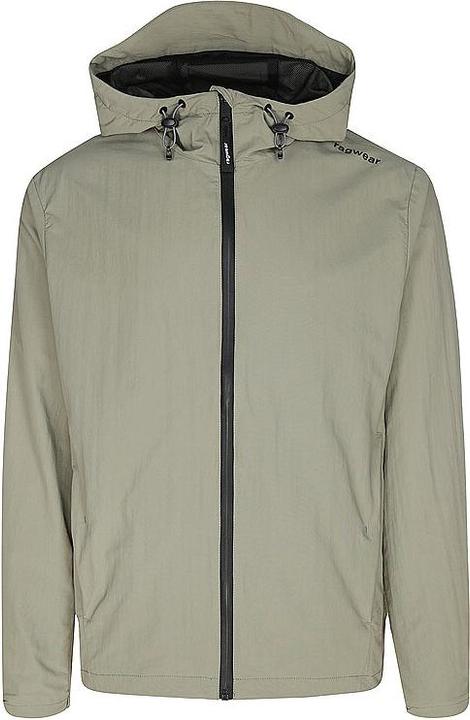 Immagine prodotto Ragwear Windbreaker LEWIE (S)