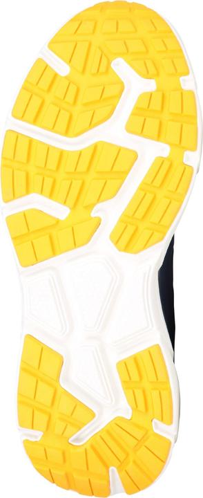Produktbild Mountain Warehouse Sneaker Switch (40)