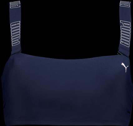 Produktbild Puma Swim Bandeau Top (XS)