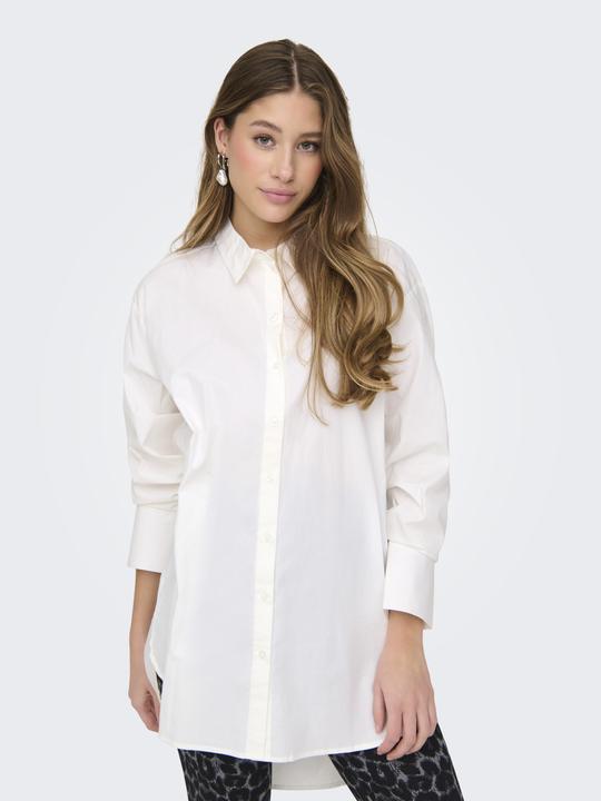 Image du produit JdY Chemise longue (42)