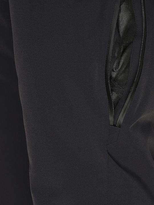 Produktbild Schöffel Ski Pants Style Mountet (50)