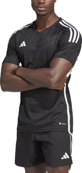 Image du produit adidas Maillot Tiro 23 Club Hommes (L)