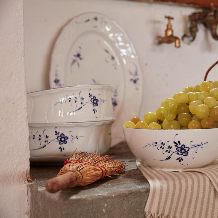 Produktbild Villeroy & Boch Vieux Luxemburg (21 cm, 1.60 l, 1 x)