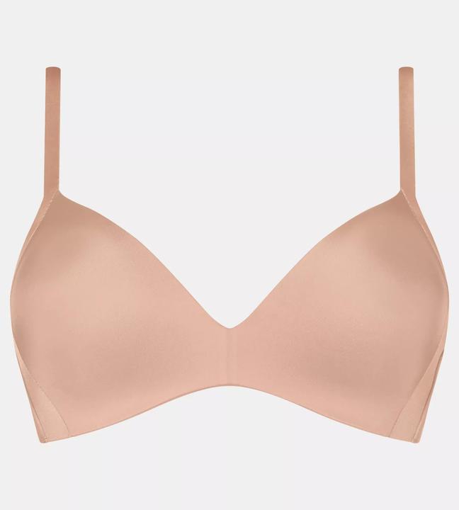 Immagine prodotto Triumph Reggiseno a triangolo (85 B, Confezione singola)